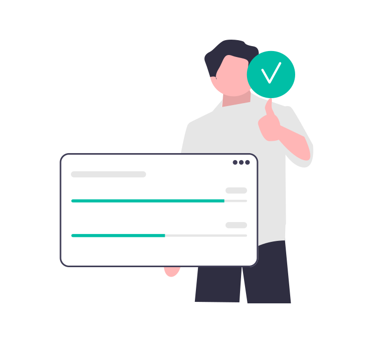 signup image