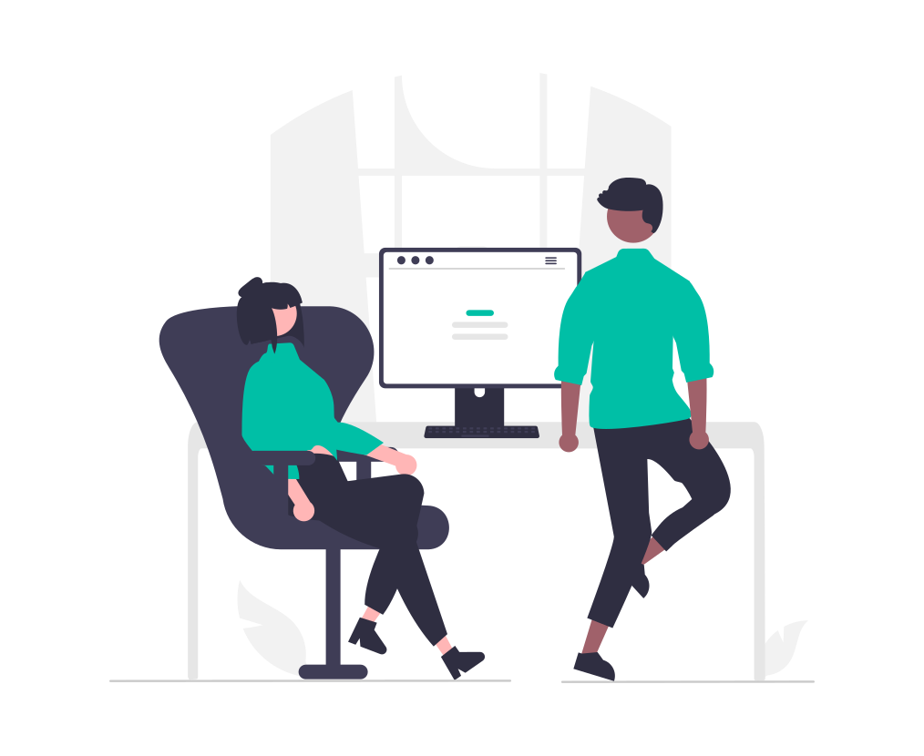 signup image